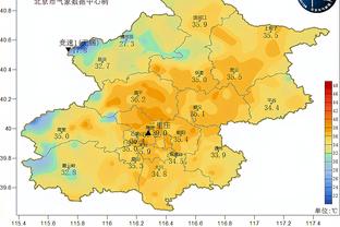 莱特纳谈梦一队经历：我比奥尼尔更适合 他不愿接受戏份少的角色