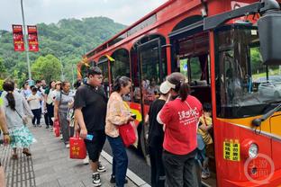 2024赛季女乙参赛球队：厦门聚鼎女足以及多支大学女足球队在列